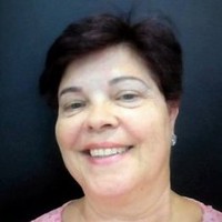 Antonia Naranjo Medina