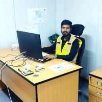 Mohammed Abdul Khader