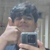 Yahya Faraz