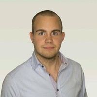Alexander Kistner