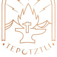 Tepotztli MX
