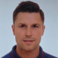 Bernat Escola Ferrer