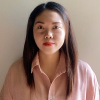 Le Nguyen Nhat Huyen