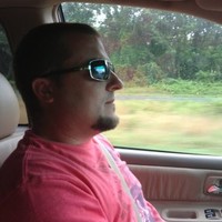 Royce Eby