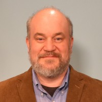 Ben Thompson