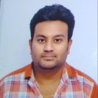 Tarun Sharma