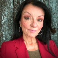 Francine Pantalone