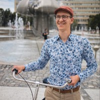 Dan Kollár