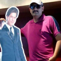 Ketan Mehta