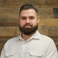 Tyler Dunn