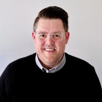 Eric Linebarger