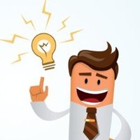 PHP Wordpress Freelancer