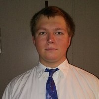 Devin Shafer