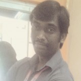 srinivasan M