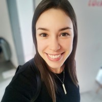 Micaela Bossi