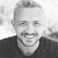 Andreas Thomys