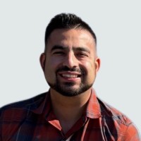 Luis Ureta, MBA