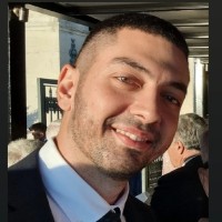 Temel Furkan Akyol