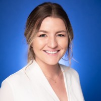Savanah Mcgonnigle