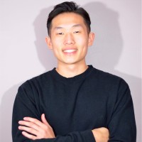 Toufong Yang