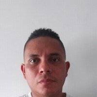 Julio Alcala