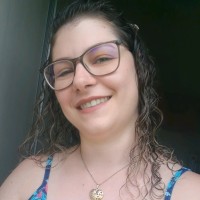 Araceli Stolfo Giaretta