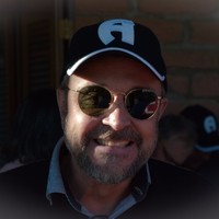 Darcy Silveira