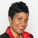 Dana Webb