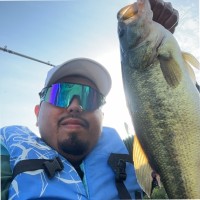Erik Hernandez