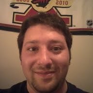 Anthony Engelmann