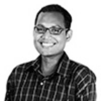 Nazmul Islam