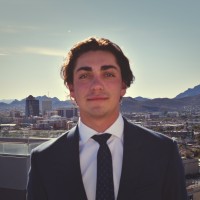 Matthew Shelton