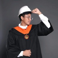 Patrick Mercado