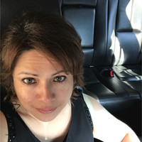Marisol Parra