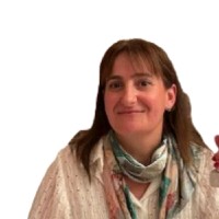 Aurelie Fronton