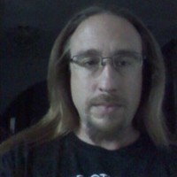 Christopher Smith