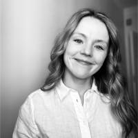 Heidi Korte
