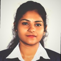 Vinaya Vv