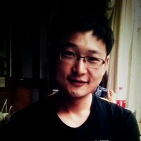 bo wang