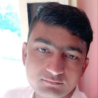 Kanu Solanki