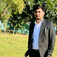 Varun Kumar