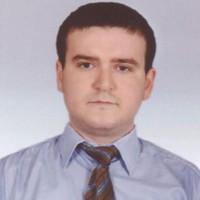 FARUK GÜRECİ