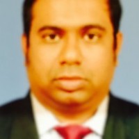 Suneth Jayasena