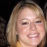 Jodi Hockensmith