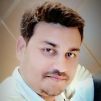 Lokesh Paliwal