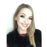 Sarah Roche