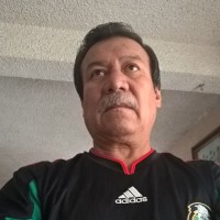 SALVADOR RAMIREZ RIVERA