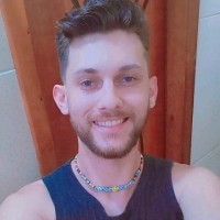 Wesley Fabio Pessanha De Souza