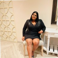Kimera Pillay