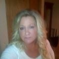 Lori Macpherson